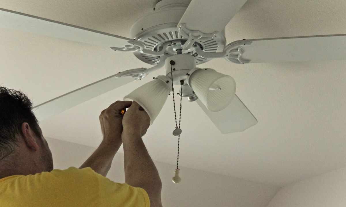 How to issue ceiling